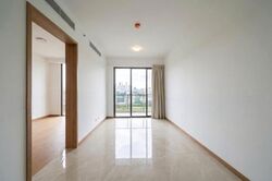 Dairy Farm Walk (D23), Condominium #609888191